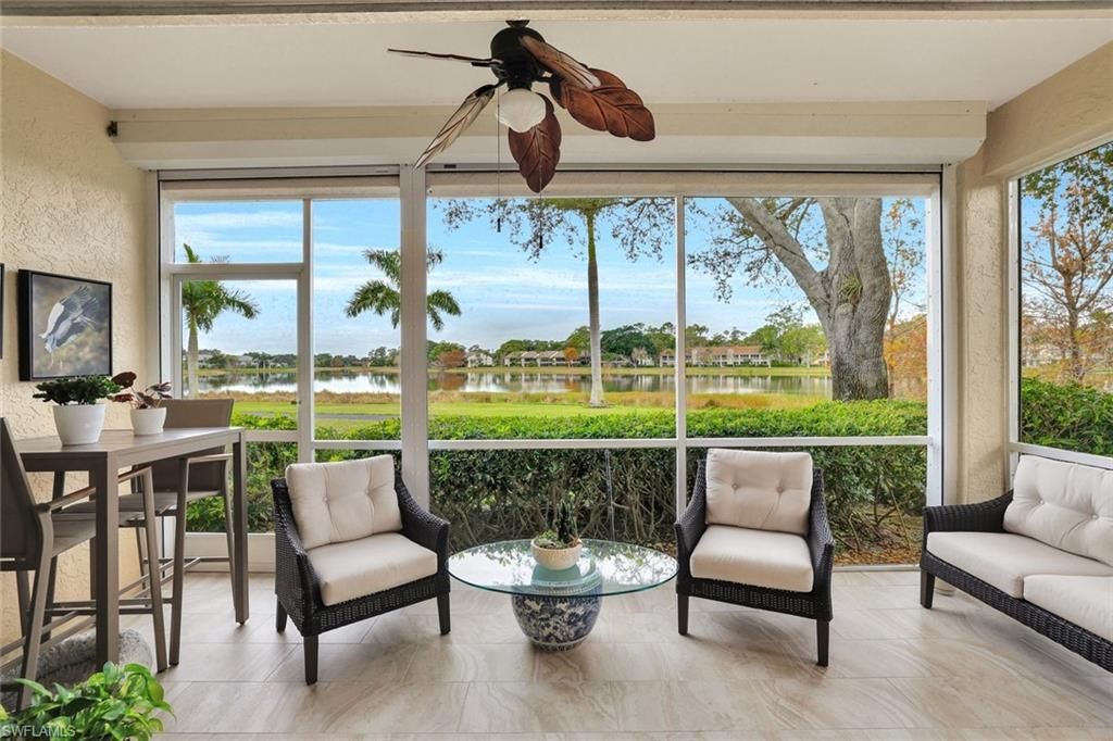 2847 Aintree Ln, Unit A104, Naples, FL 34112 Photo