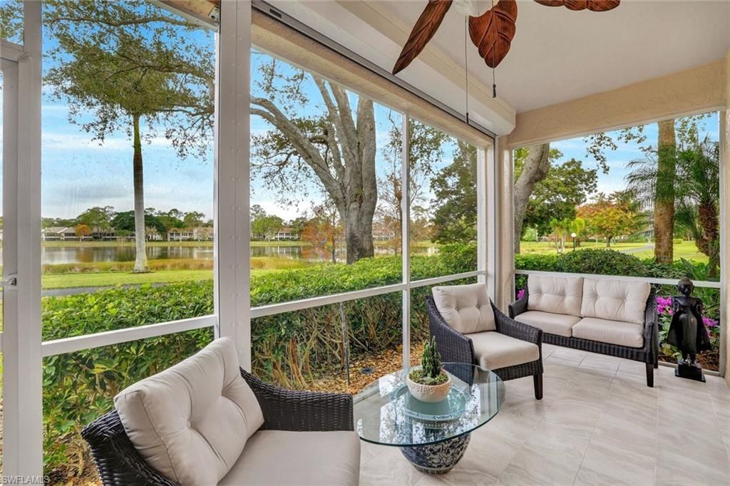 2847 Aintree Ln, Unit A104, Naples, FL 34112 Photo