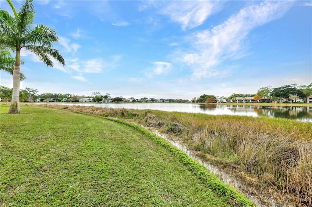 2847 Aintree Ln, Unit A104, Naples, FL 34112 Photo
