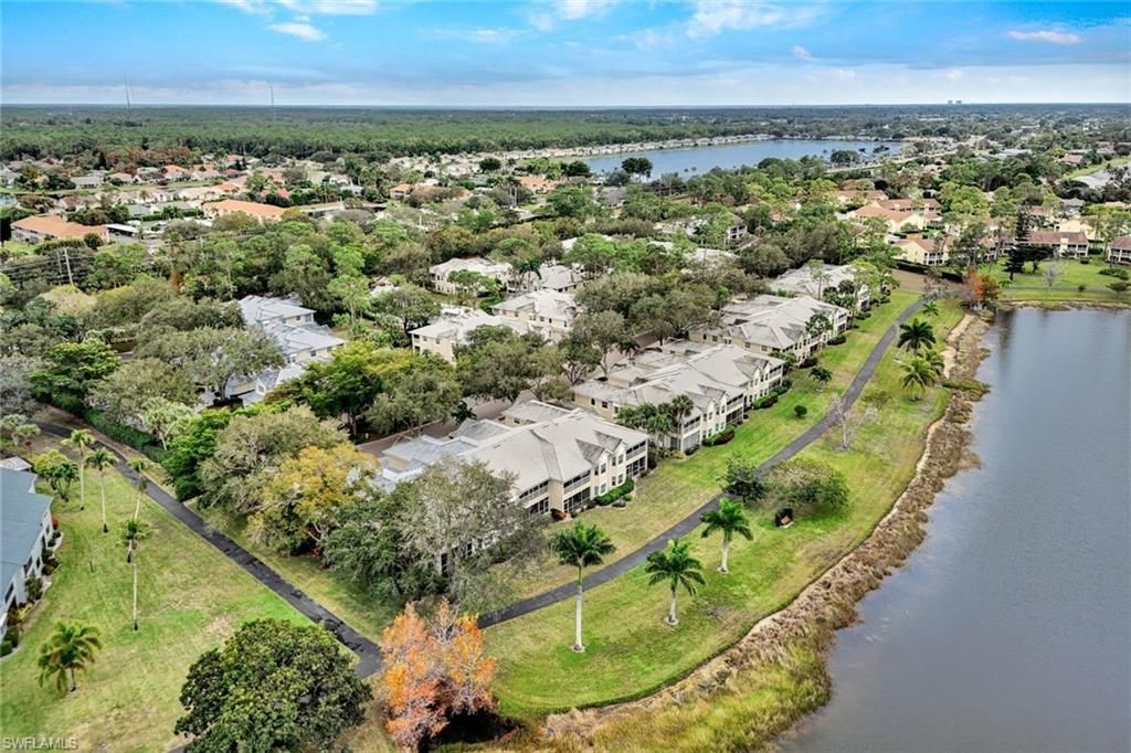 2847 Aintree Ln, Unit A104, Naples, FL 34112 Photo