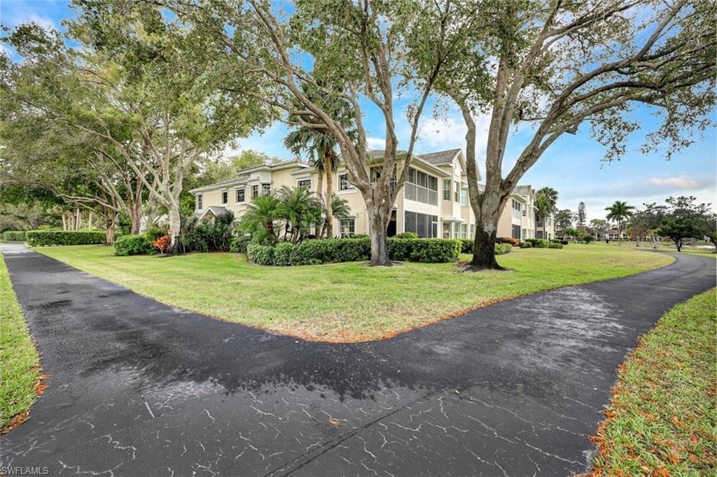 2847 Aintree Ln, Unit A104, Naples, FL 34112 Photo