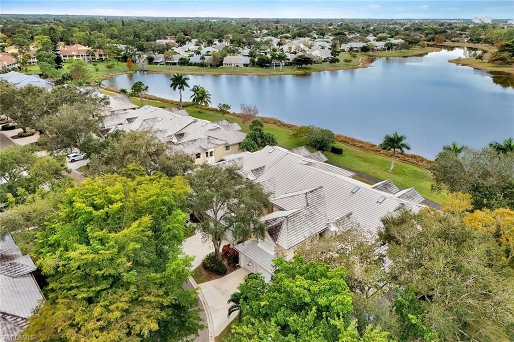 2847 Aintree Ln, Unit A104, Naples, FL 34112 Photo