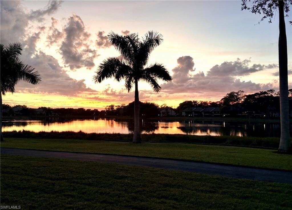 2847 Aintree Ln, Unit A104, Naples, FL 34112 Photo
