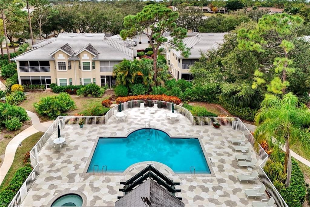 2847 Aintree Ln, Unit A104, Naples, FL 34112 Photo