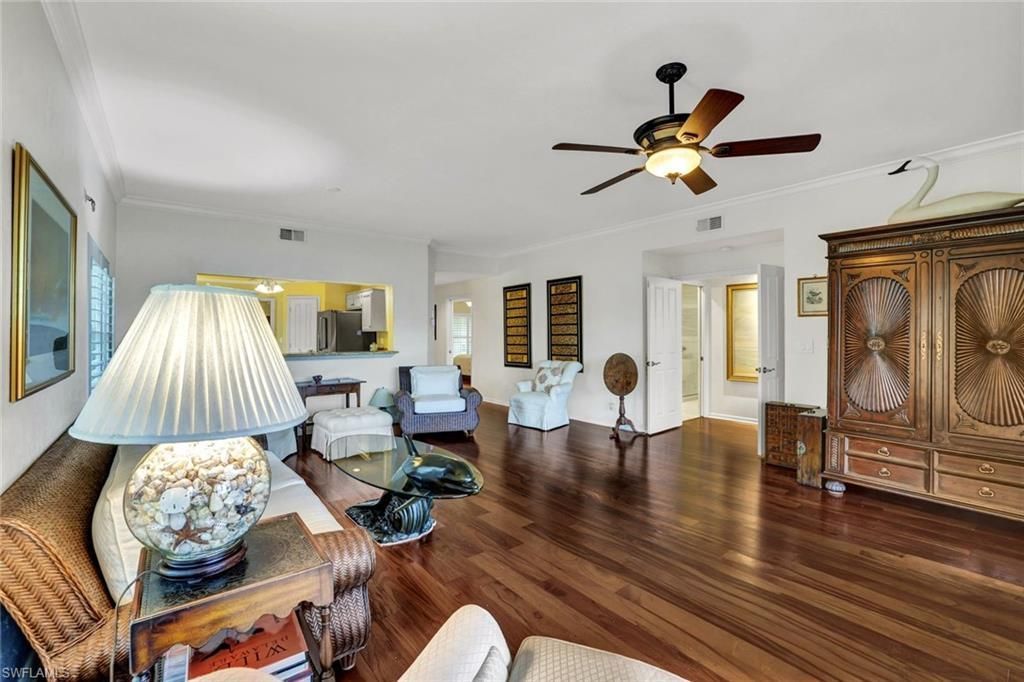 2847 Aintree Ln, Unit A104, Naples, FL 34112 Photo