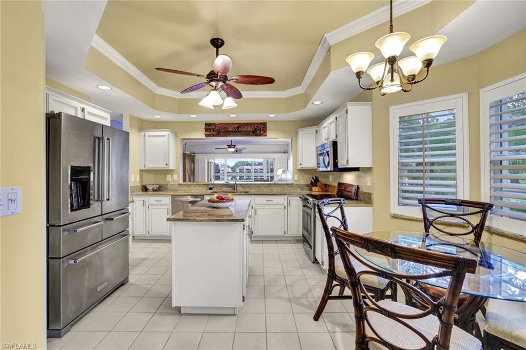 2847 Aintree Ln, Unit A104, Naples, FL 34112 Photo