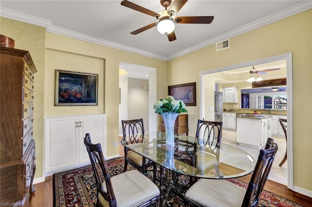 2847 Aintree Ln, Unit A104, Naples, FL 34112 Photo