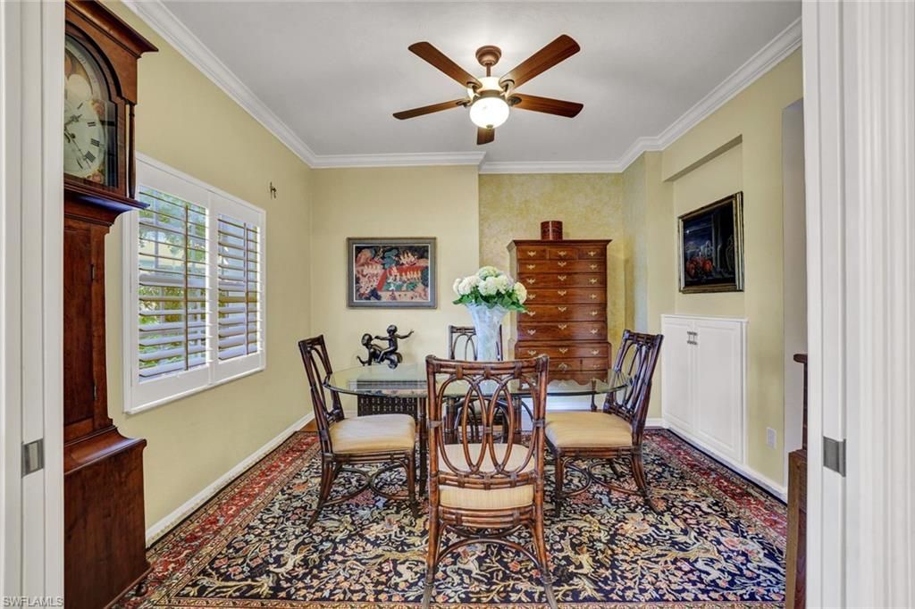 2847 Aintree Ln, Unit A104, Naples, FL 34112 Photo