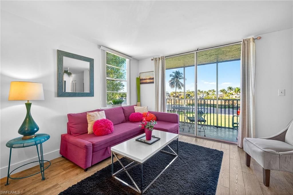 5500 Bonita Beach Rd Sw, Unit 204, Bonita Springs, FL 34134 Photo