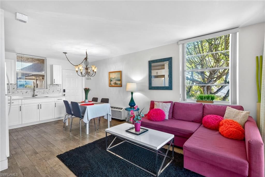 5500 Bonita Beach Rd Sw, Unit 204, Bonita Springs, FL 34134 Photo