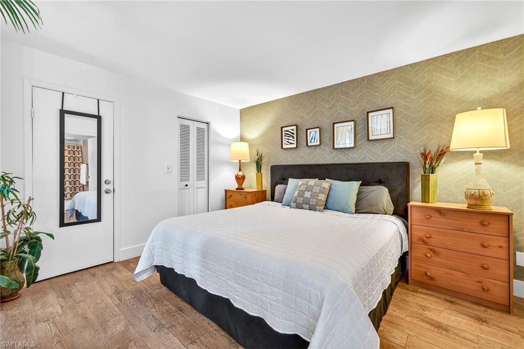 5500 Bonita Beach Rd Sw, Unit 204, Bonita Springs, FL 34134 Photo