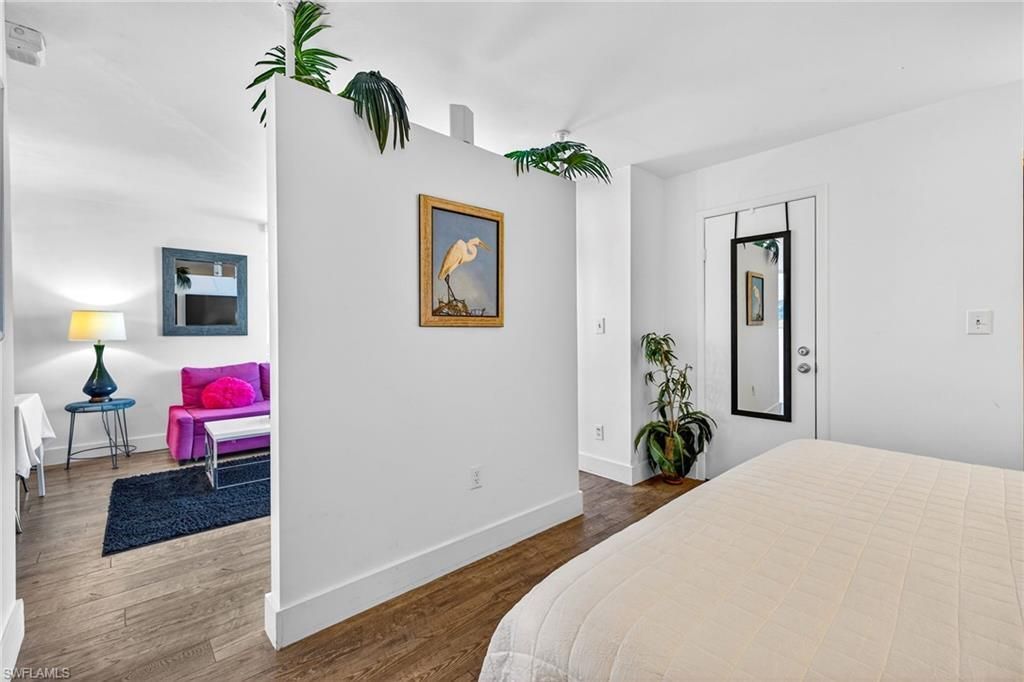 5500 Bonita Beach Rd Sw, Unit 204, Bonita Springs, FL 34134 Photo