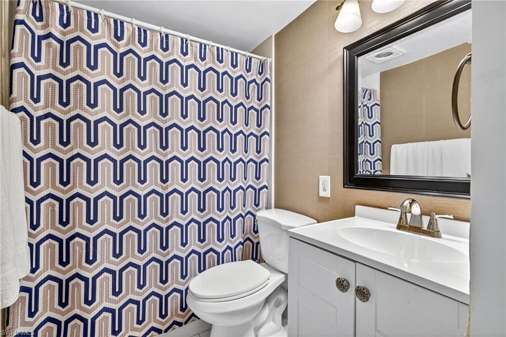 5500 Bonita Beach Rd Sw, Unit 204, Bonita Springs, FL 34134 Photo