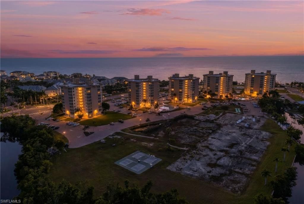 5500 Bonita Beach Rd Sw, Unit 204, Bonita Springs, FL 34134 Photo