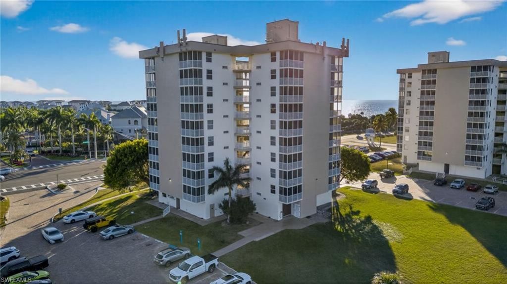 5500 Bonita Beach Rd Sw, Unit 204, Bonita Springs, FL 34134 Photo