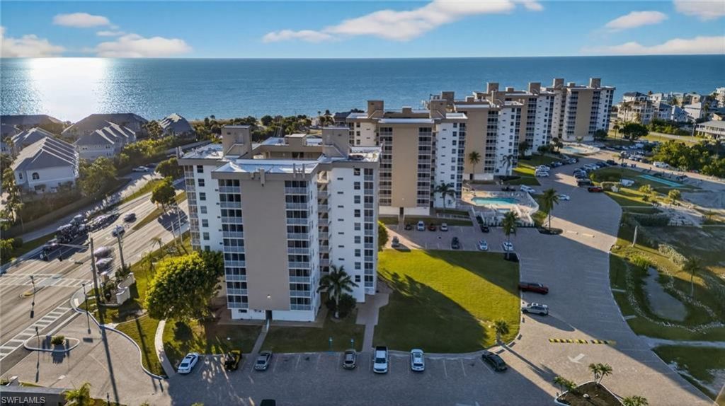 5500 Bonita Beach Rd Sw, Unit 204, Bonita Springs, FL 34134 Photo