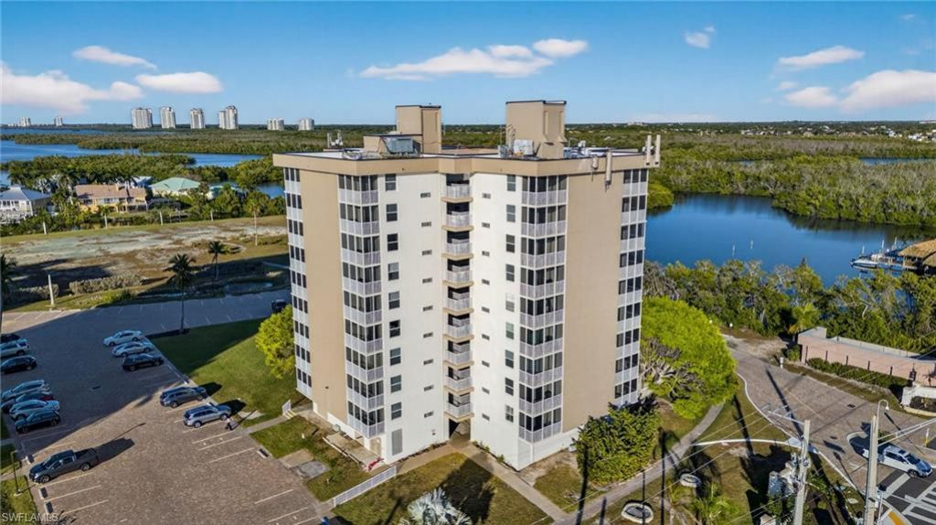 5500 Bonita Beach Rd Sw, Unit 204, Bonita Springs, FL 34134 Photo