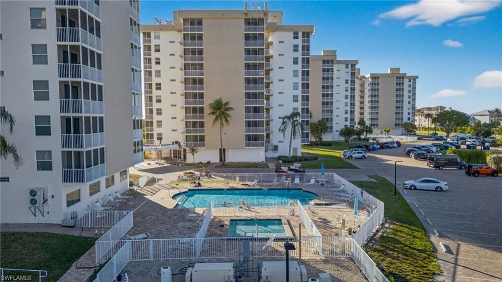 5500 Bonita Beach Rd Sw, Unit 204, Bonita Springs, FL 34134 Photo