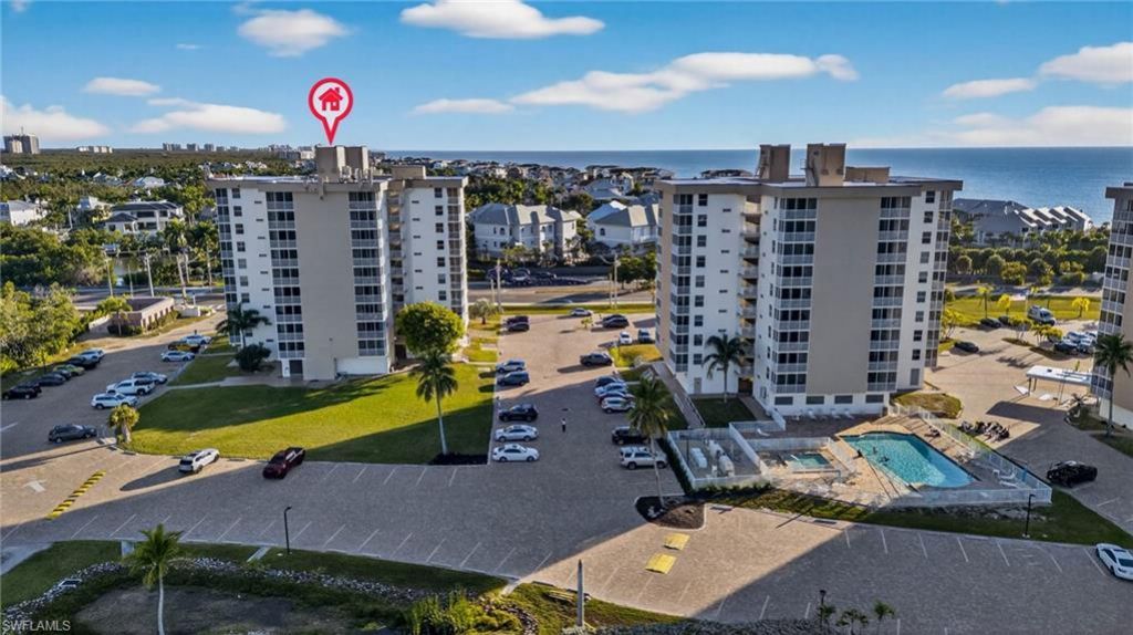 5500 Bonita Beach Rd Sw, Unit 204, Bonita Springs, FL 34134 Photo