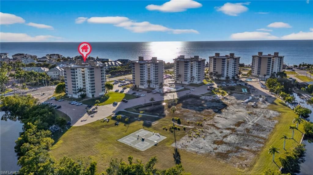 5500 Bonita Beach Rd Sw, Unit 204, Bonita Springs, FL 34134 Photo