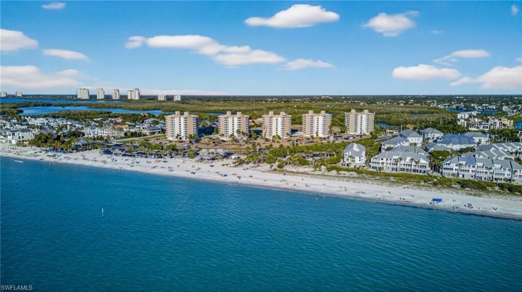 5500 Bonita Beach Rd Sw, Unit 204, Bonita Springs, FL 34134 Photo