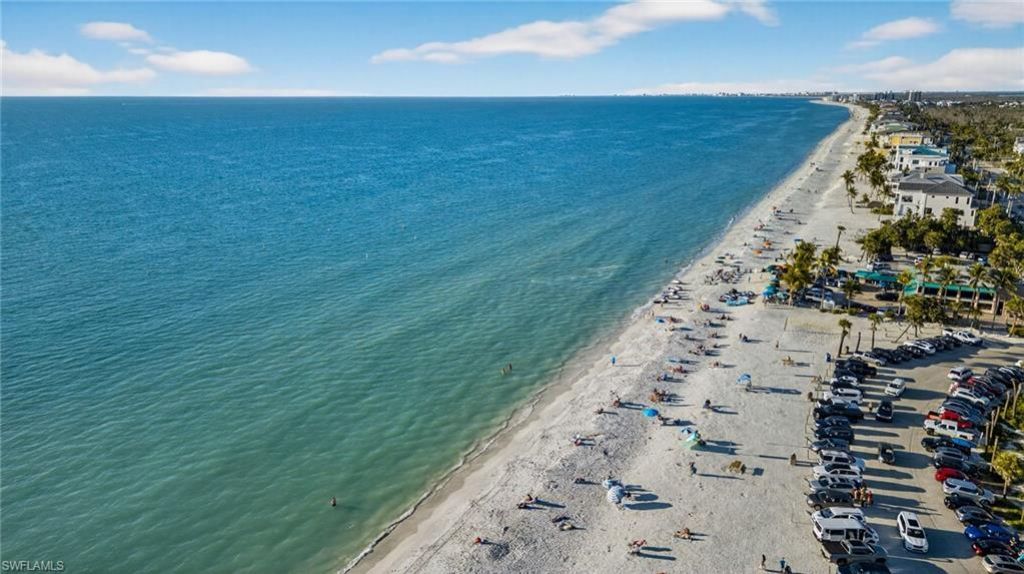 5500 Bonita Beach Rd Sw, Unit 204, Bonita Springs, FL 34134 Photo