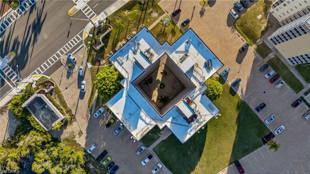 5500 Bonita Beach Rd Sw, Unit 204, Bonita Springs, FL 34134 Photo