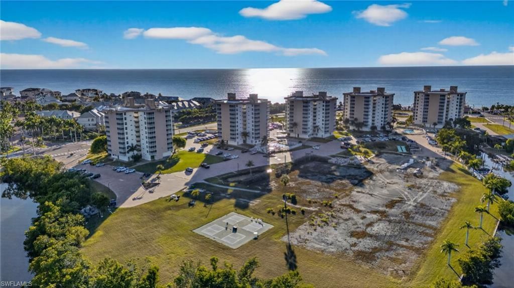 5500 Bonita Beach Rd Sw, Unit 204, Bonita Springs, FL 34134 Photo