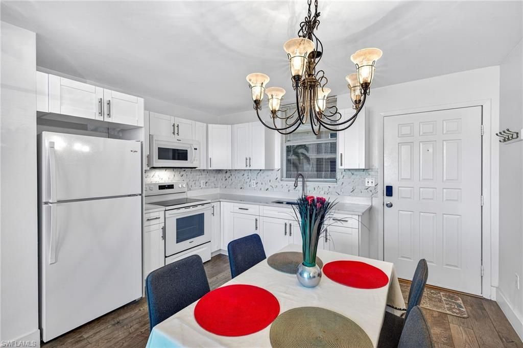 5500 Bonita Beach Rd Sw, Unit 204, Bonita Springs, FL 34134 Photo