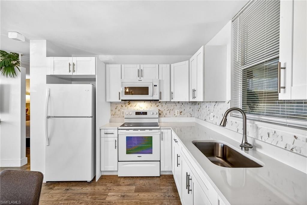 5500 Bonita Beach Rd Sw, Unit 204, Bonita Springs, FL 34134 Photo