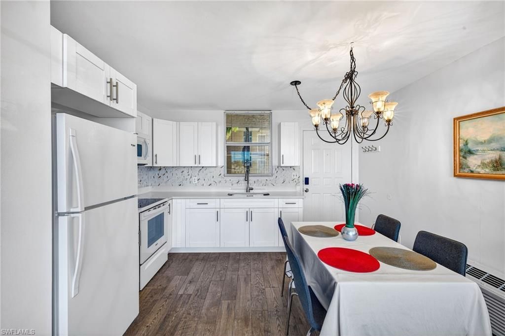 5500 Bonita Beach Rd Sw, Unit 204, Bonita Springs, FL 34134 Photo