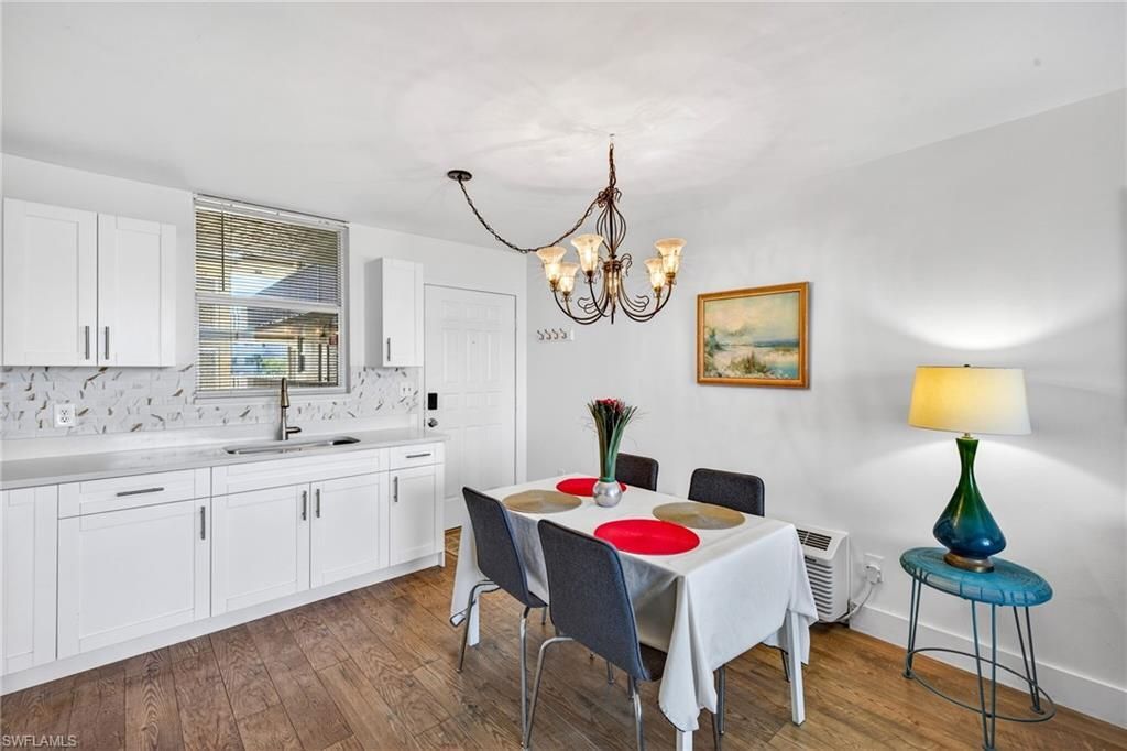 5500 Bonita Beach Rd Sw, Unit 204, Bonita Springs, FL 34134 Photo