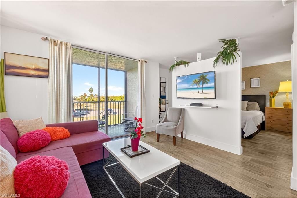 5500 Bonita Beach Rd Sw, Unit 204, Bonita Springs, FL 34134 Photo