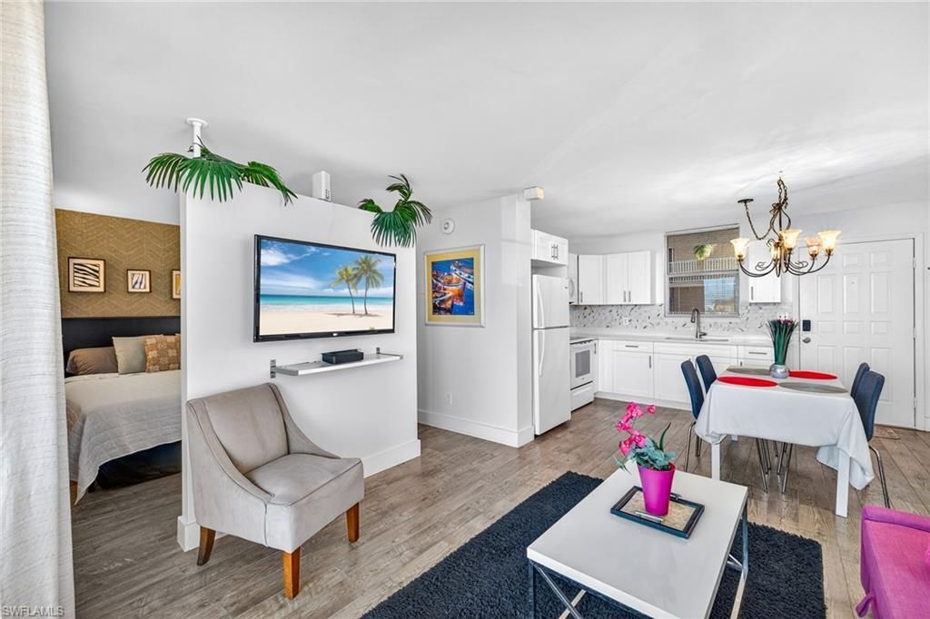 5500 Bonita Beach Rd Sw, Unit 204, Bonita Springs, FL 34134 Photo