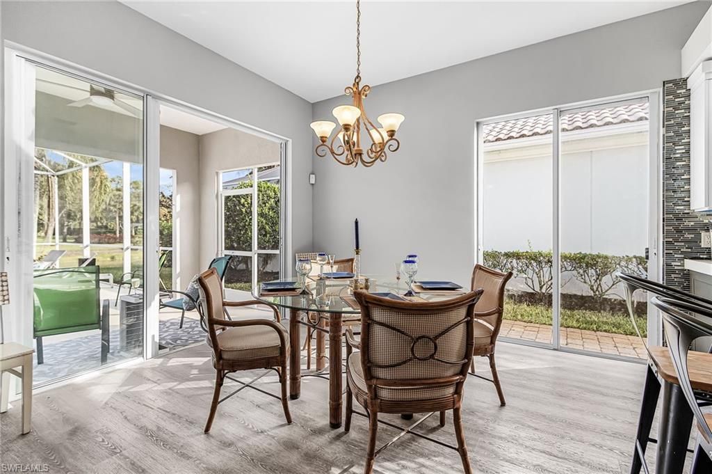 7549 Garibaldi Ct, Naples, FL 34114 Photo