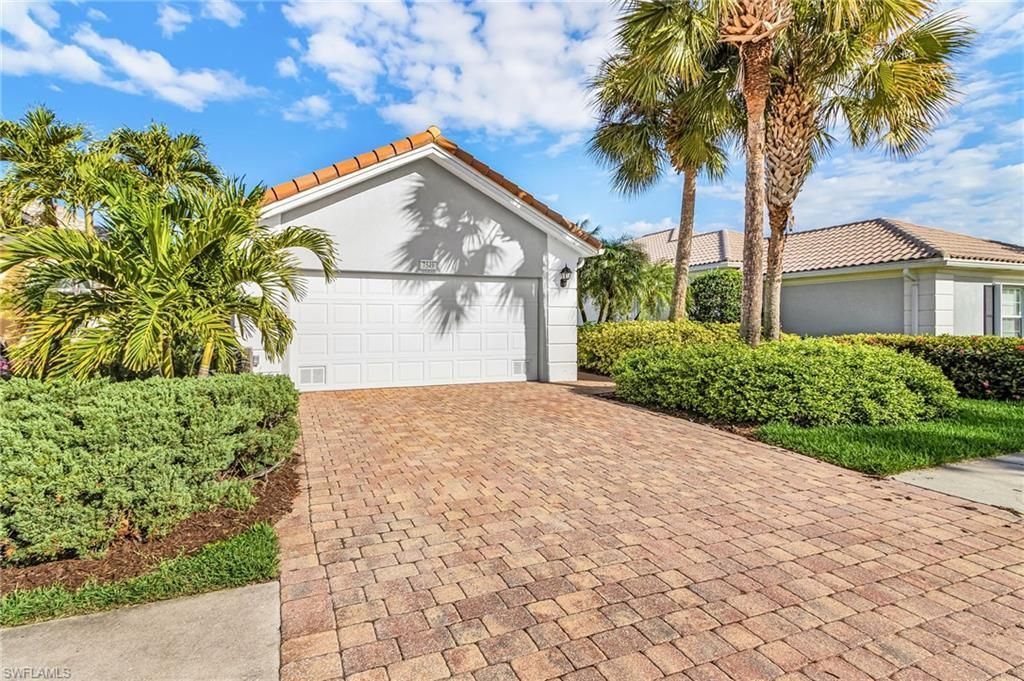 7549 Garibaldi Ct, Naples, FL 34114 Photo