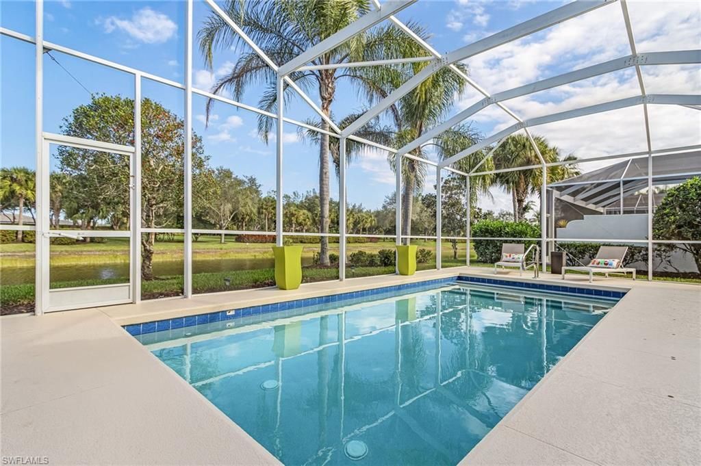 7549 Garibaldi Ct, Naples, FL 34114 Photo
