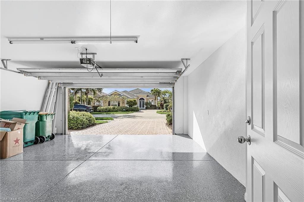 7549 Garibaldi Ct, Naples, FL 34114 Photo