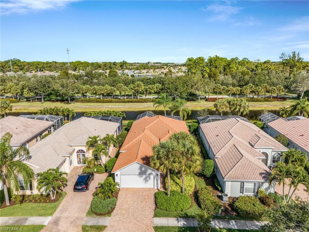 7549 Garibaldi Ct, Naples, FL 34114 Photo