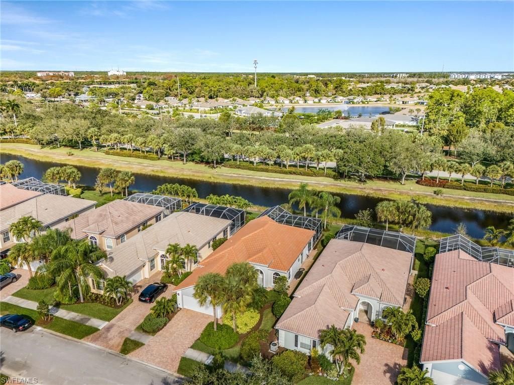 7549 Garibaldi Ct, Naples, FL 34114 Photo