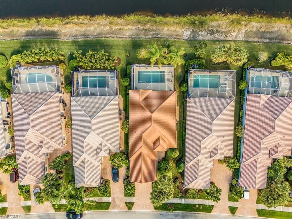 7549 Garibaldi Ct, Naples, FL 34114 Photo