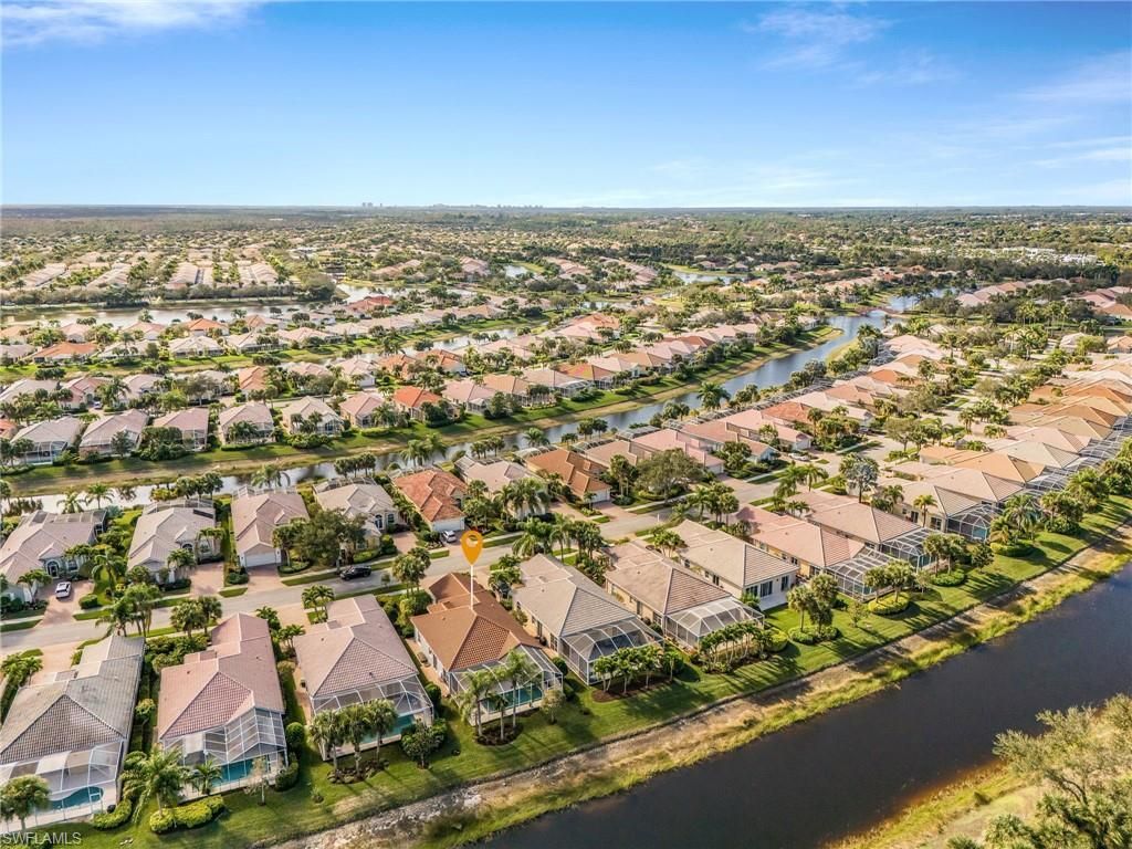 7549 Garibaldi Ct, Naples, FL 34114 Photo