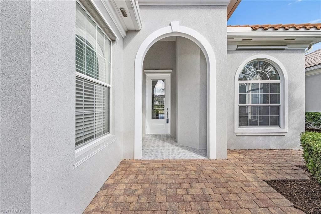 7549 Garibaldi Ct, Naples, FL 34114 Photo