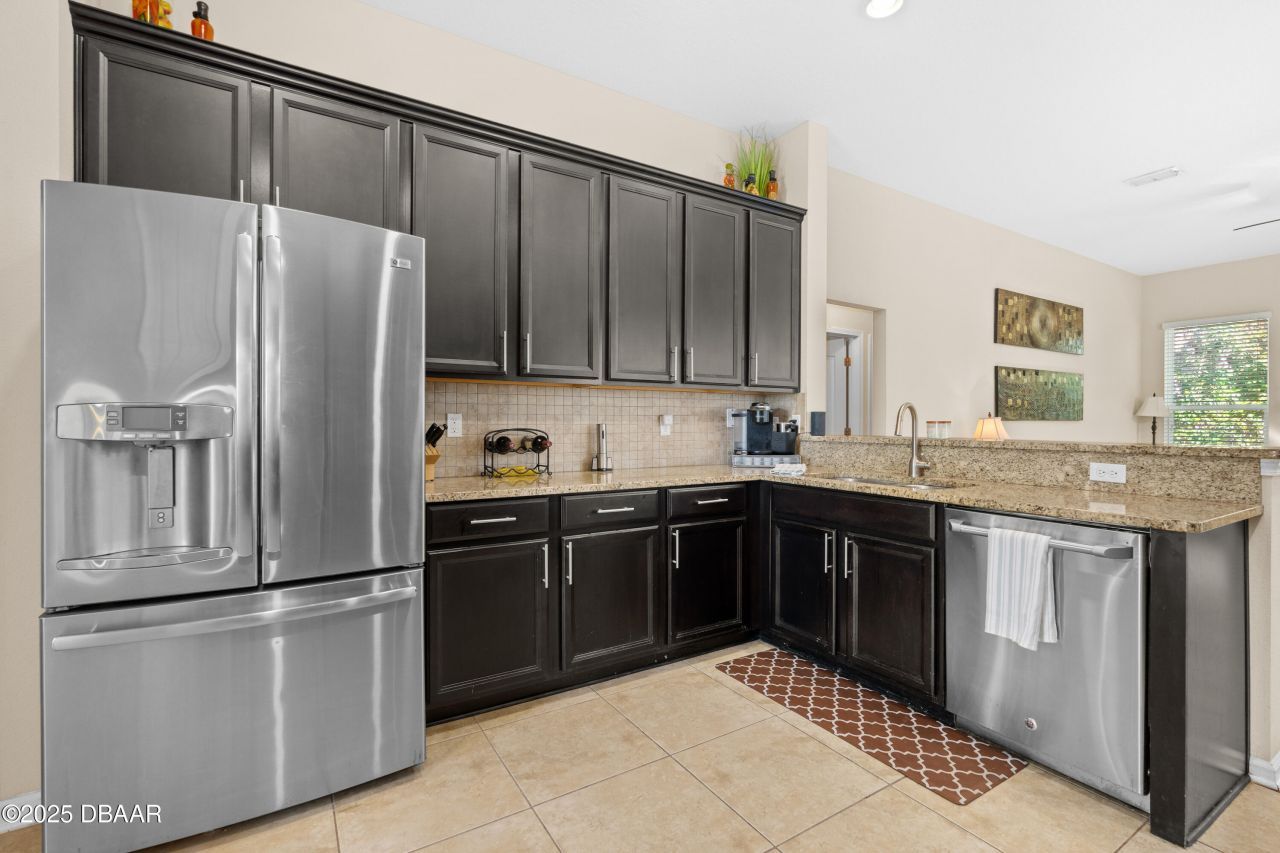 727 Grape Ivy Lane, New Smyrna Beach, FL 32168 Photo