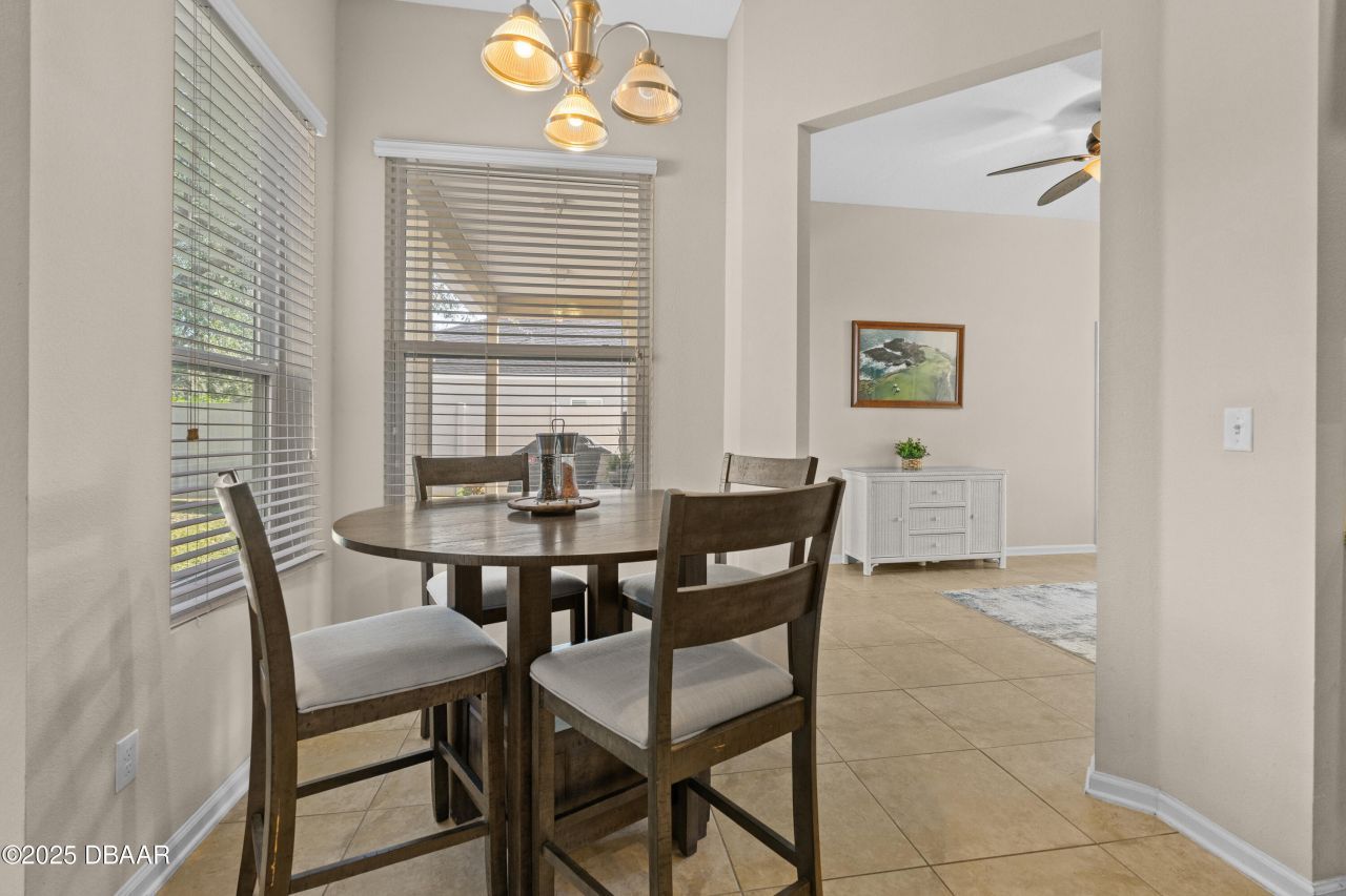 727 Grape Ivy Lane, New Smyrna Beach, FL 32168 Photo