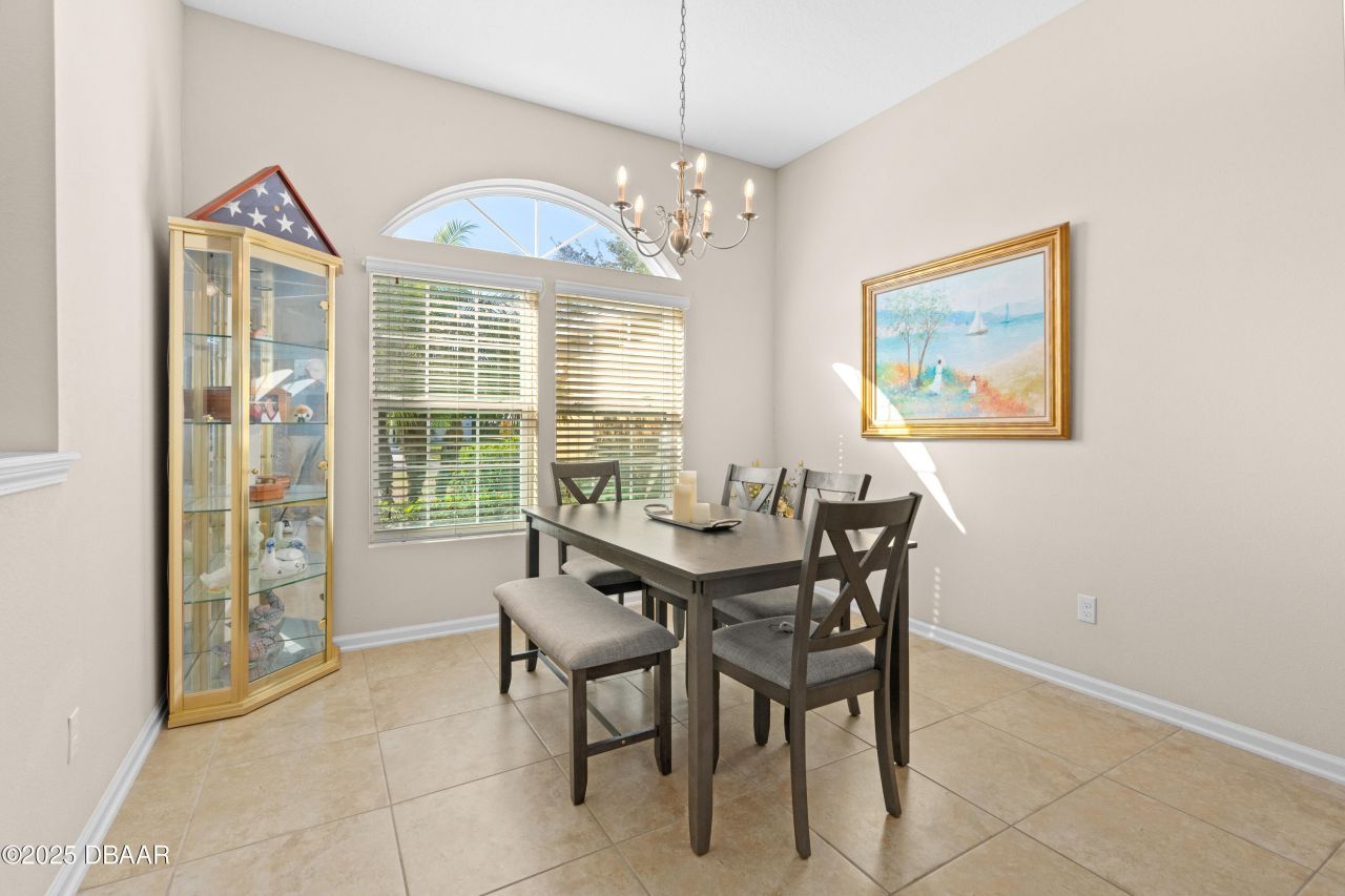 727 Grape Ivy Lane, New Smyrna Beach, FL 32168 Photo