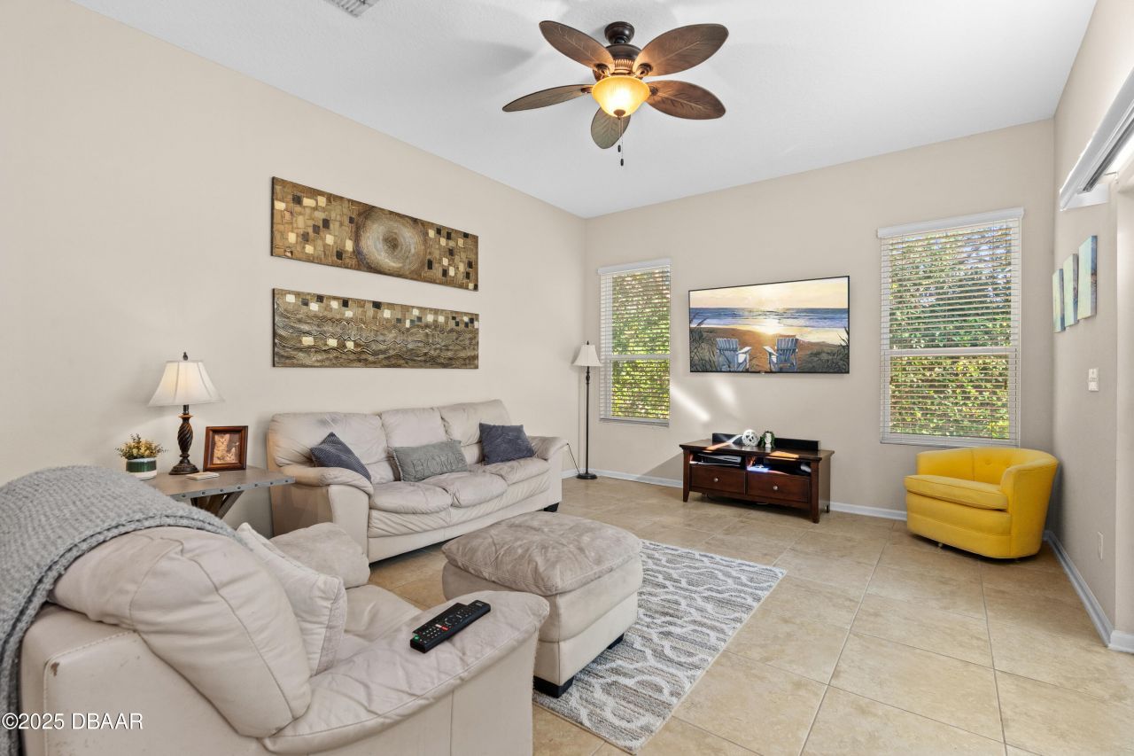 727 Grape Ivy Lane, New Smyrna Beach, FL 32168 Photo