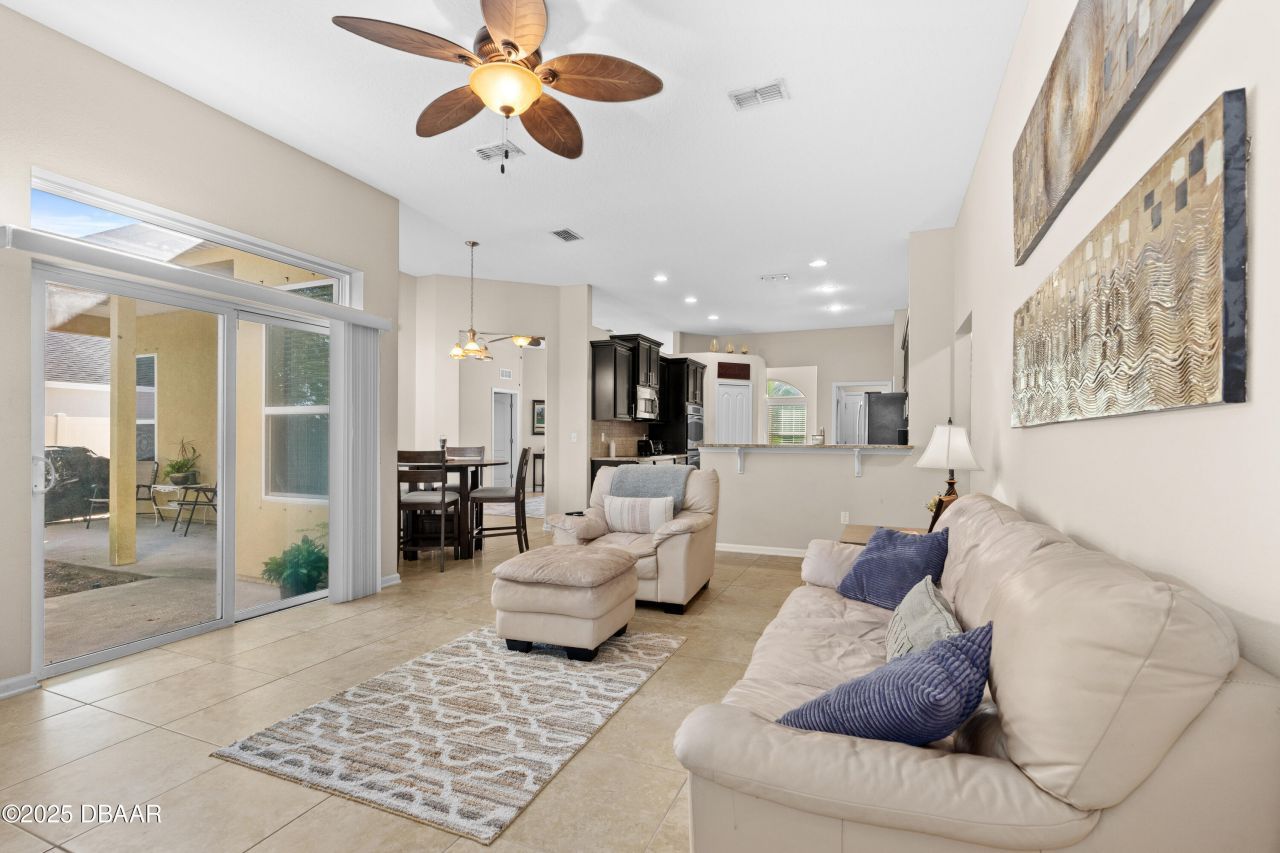 727 Grape Ivy Lane, New Smyrna Beach, FL 32168 Photo