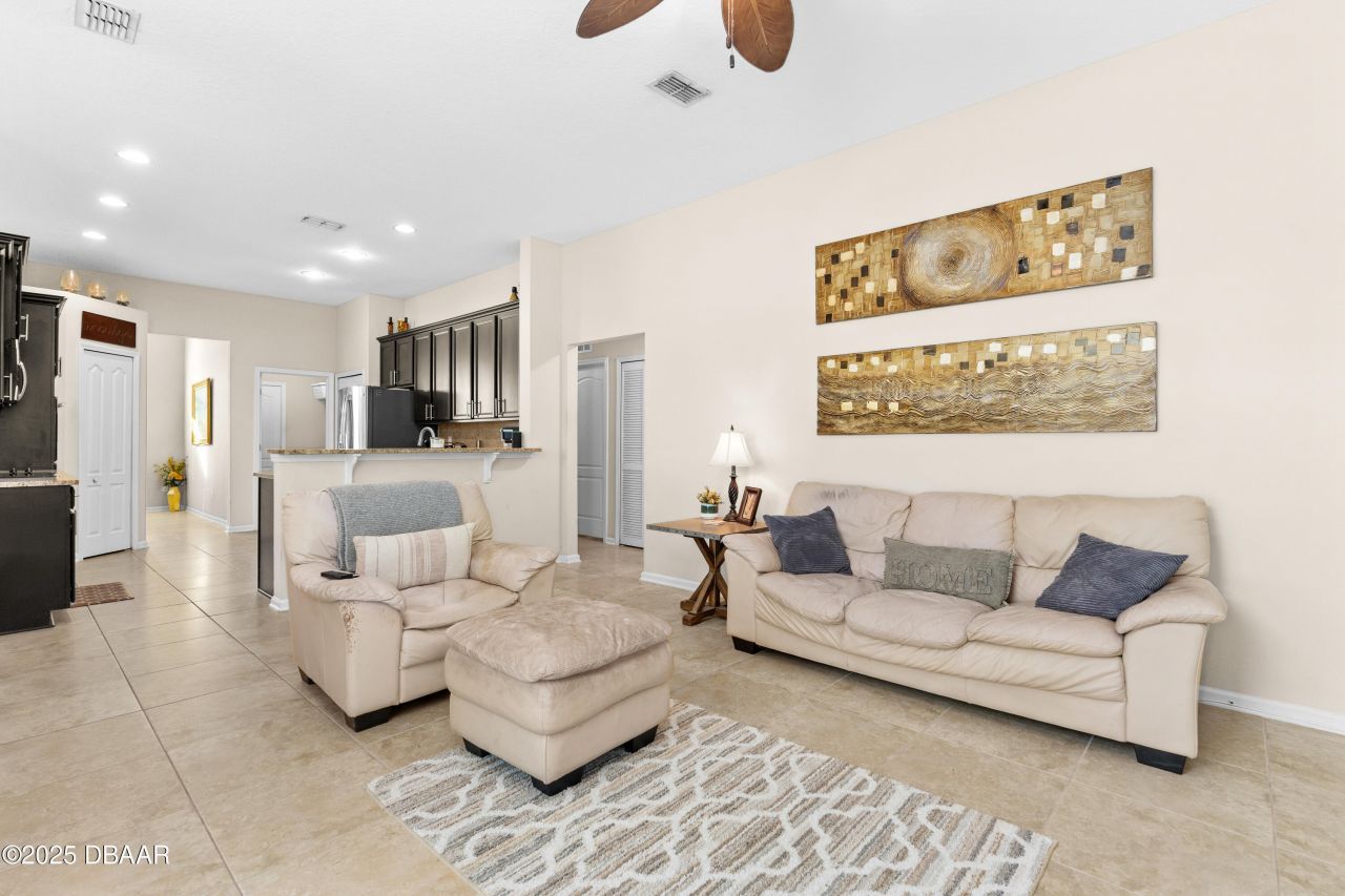 727 Grape Ivy Lane, New Smyrna Beach, FL 32168 Photo