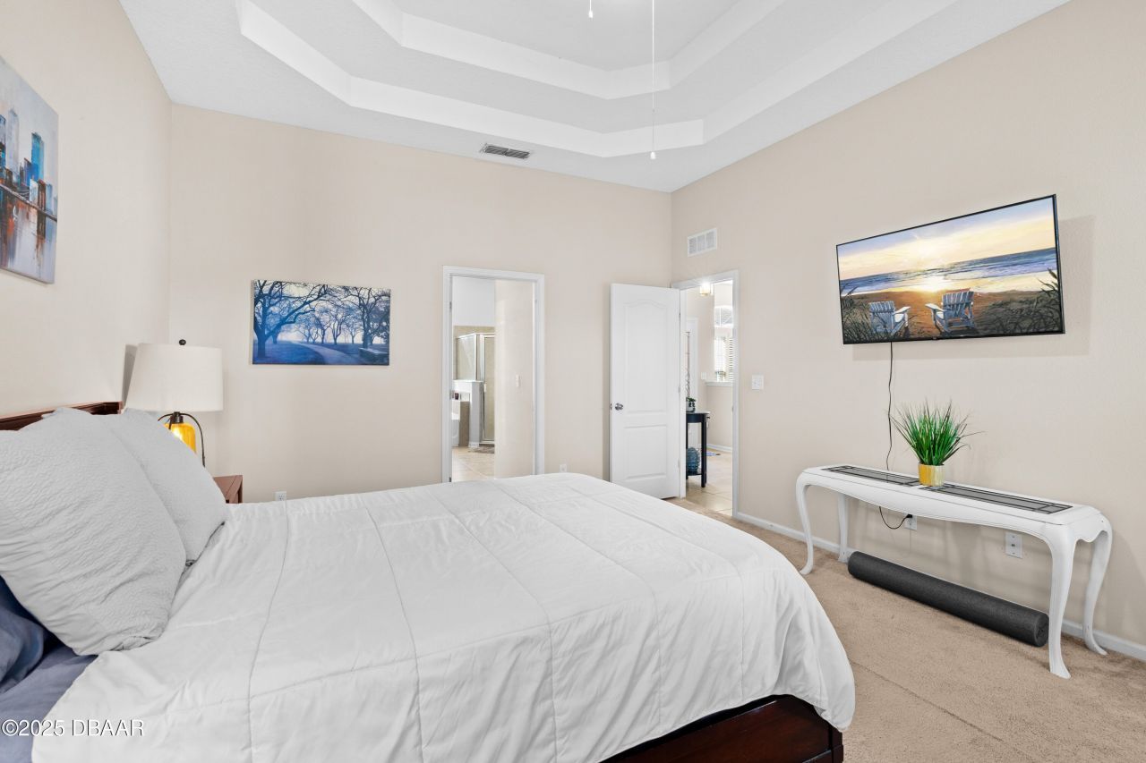 727 Grape Ivy Lane, New Smyrna Beach, FL 32168 Photo